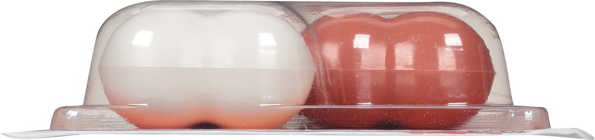 slide 10 of 12, Nylabone Power Chew Chicken/Bacon Dog Toys 1 ea, 2 ct