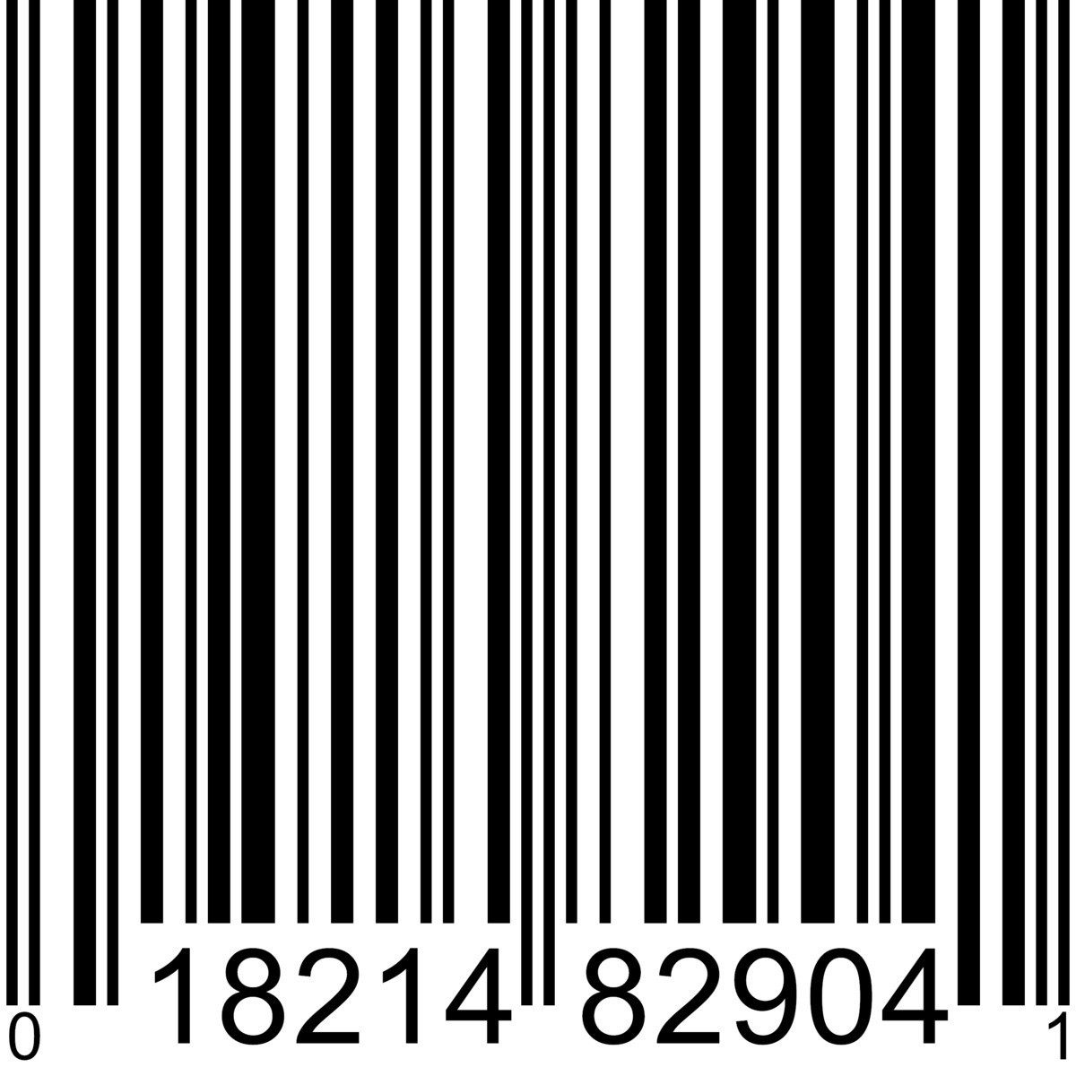 slide 11 of 12, Nylabone Power Chew Chicken/Bacon Dog Toys 1 ea, 2 ct