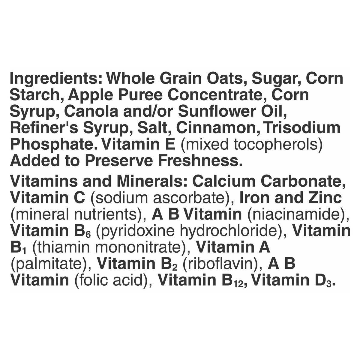 slide 9 of 13, Cheerios Apple Cinnamon Cheerios Breakfast Cereal, Gluten Free, Whole Grain Oats, 32 oz, 2 lb