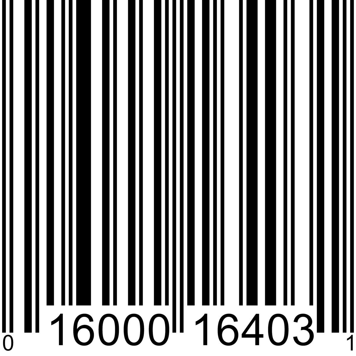 slide 13 of 13, Cheerios Apple Cinnamon Cheerios Breakfast Cereal, Gluten Free, Whole Grain Oats, 32 oz, 2 lb