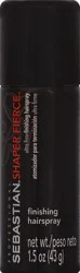 Sebastian Hairspray 1.5 oz