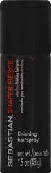 Sebastian Hairspray 1.5 oz