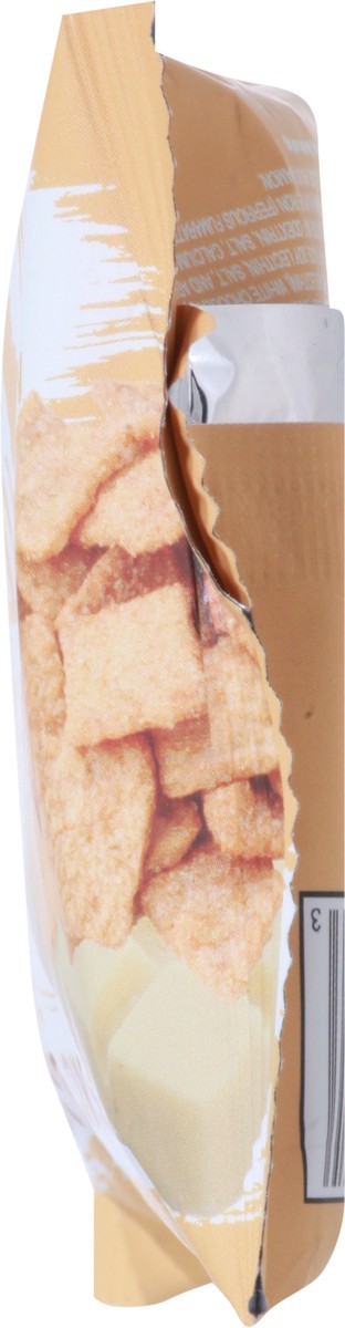 slide 8 of 9, Anabar White Chocolate Cinnamon Swirl Crunch Bar 2.29 oz, 2.29 oz