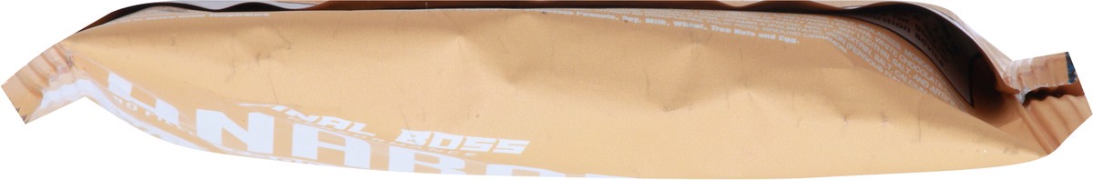 slide 5 of 9, Anabar White Chocolate Cinnamon Swirl Crunch Bar 2.29 oz, 2.29 oz