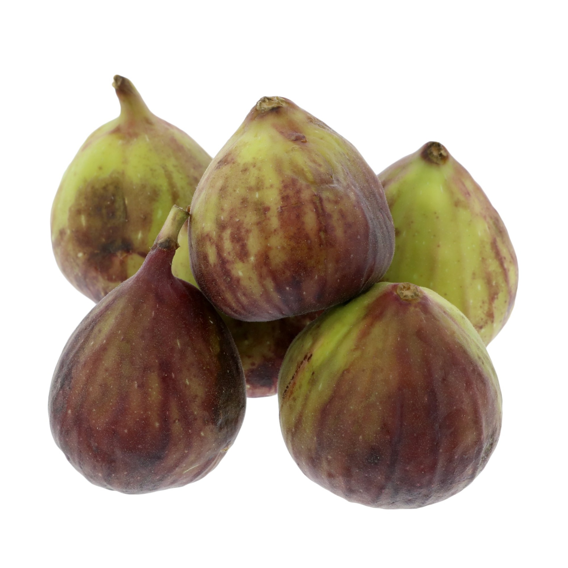 slide 1 of 1, Brown Turkey Fresh Figs, 1 ct