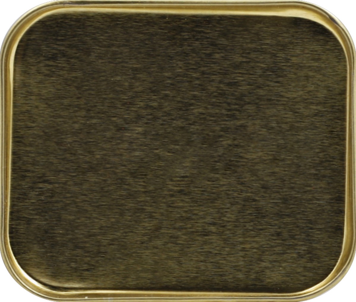 slide 5 of 6, Safinter Spaprika Smoke Spanish 2.47 Oz, 2.47 oz