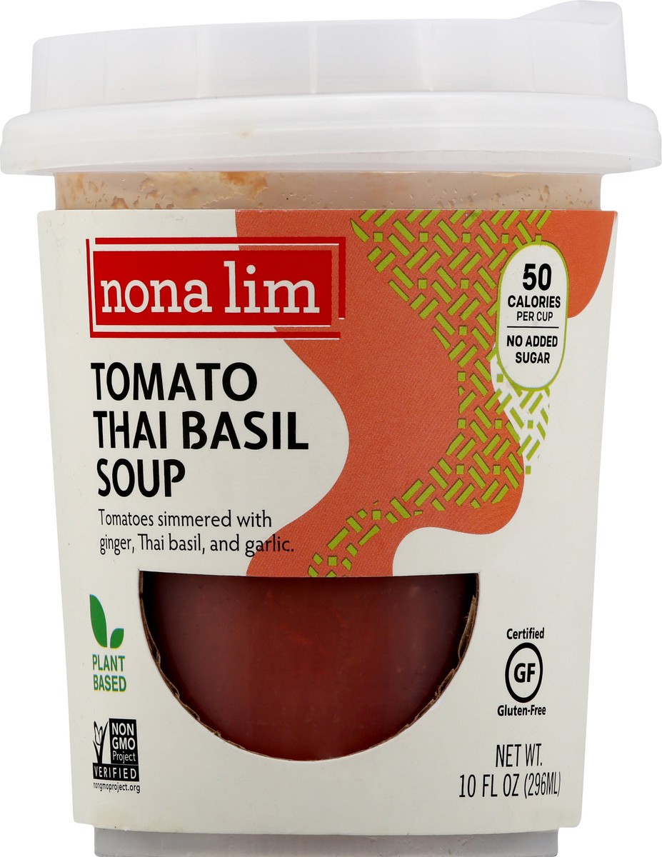 slide 11 of 11, Nona Lim Soup 10 oz, 10 oz