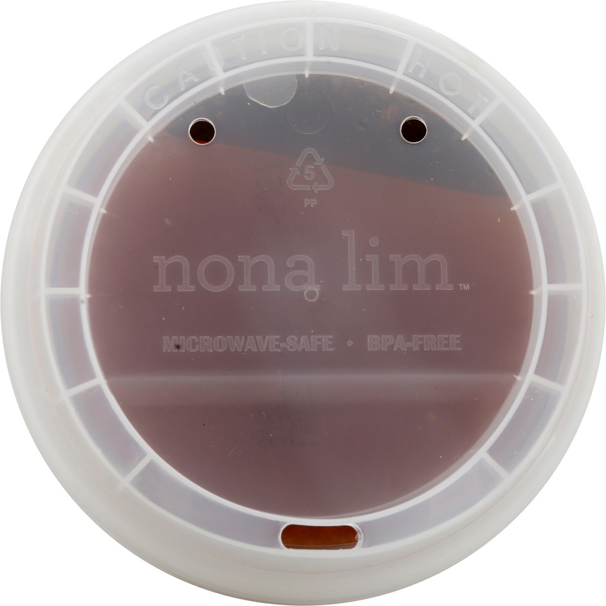 slide 9 of 11, Nona Lim Soup 10 oz, 10 oz