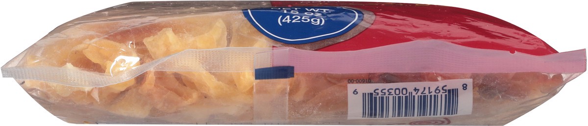 slide 9 of 9, Belmont Papa Seca Amarilla Dried Yellow Potato, 15 oz