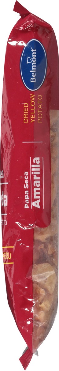 slide 8 of 9, Belmont Papa Seca Amarilla Dried Yellow Potato, 15 oz