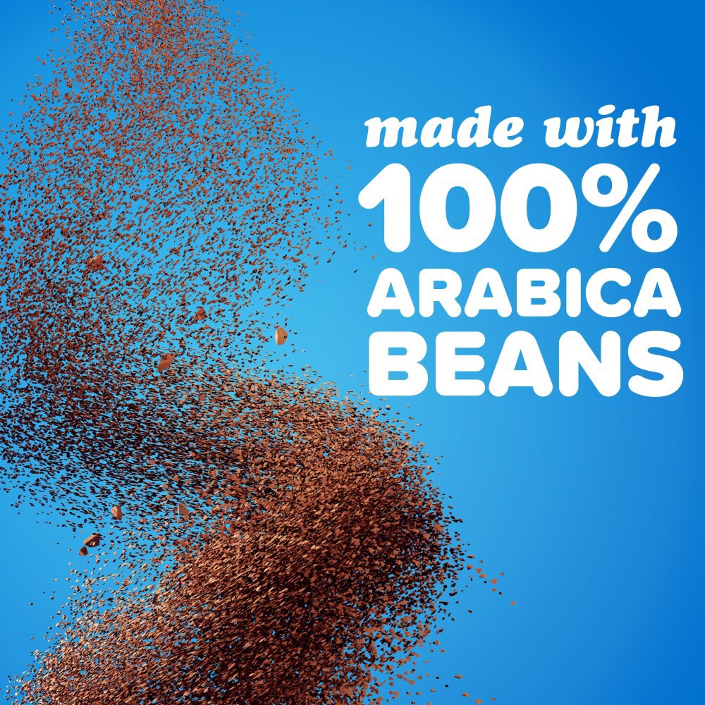 slide 2 of 6, IHOP Medium Roast Signature Blend Keurig K-Cup Coffee Pods, 10 ct Box, 3.40 oz