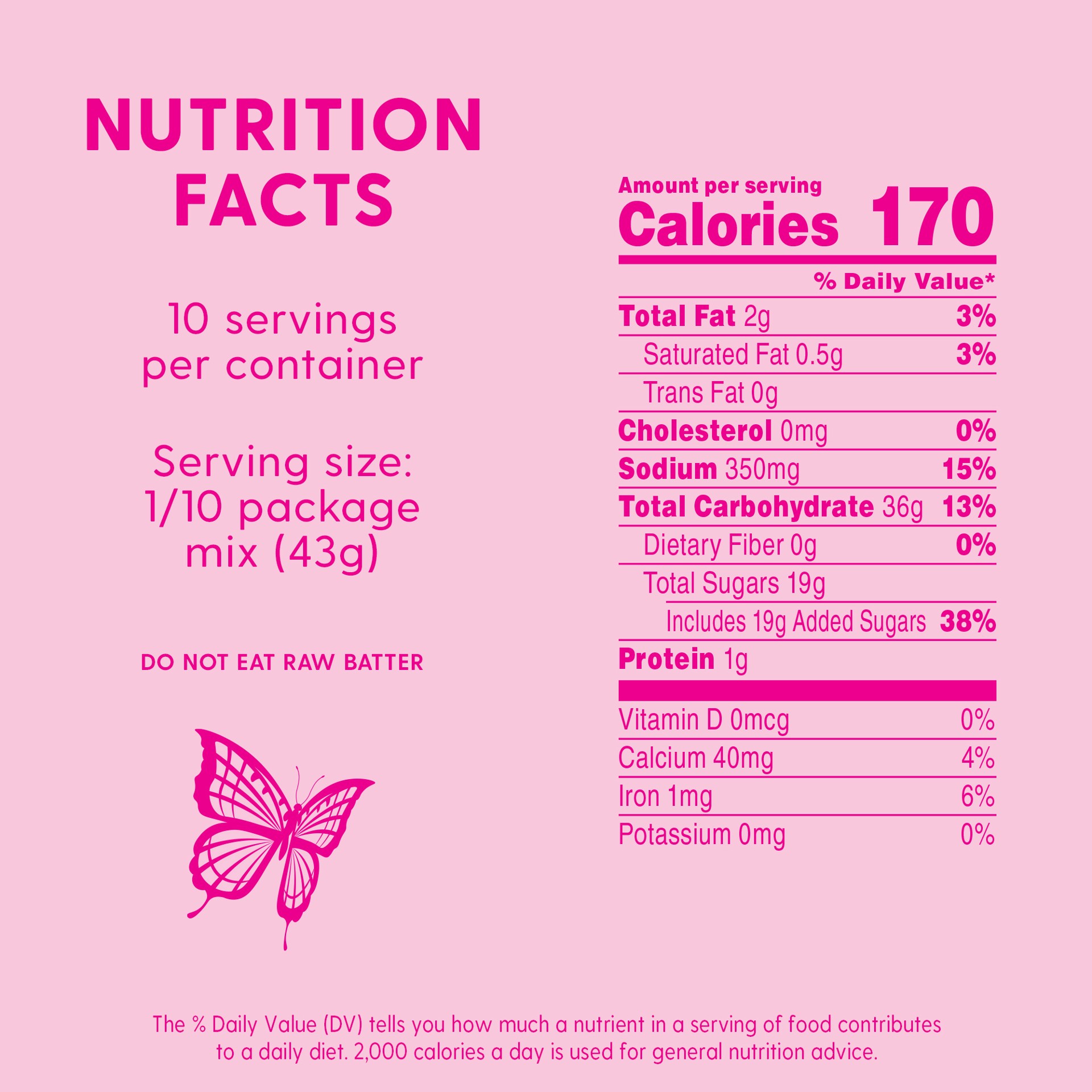 slide 4 of 5, Duncan Hines Signature Perfectly Moist Coconut Supreme Cake Mix 15.25 oz, 15.25 oz