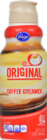 slide 1 of 1, Kroger Coffee Creamer, 32 fl oz