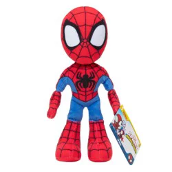 Marvel Disney Junior Spidey Toy - 1 ea