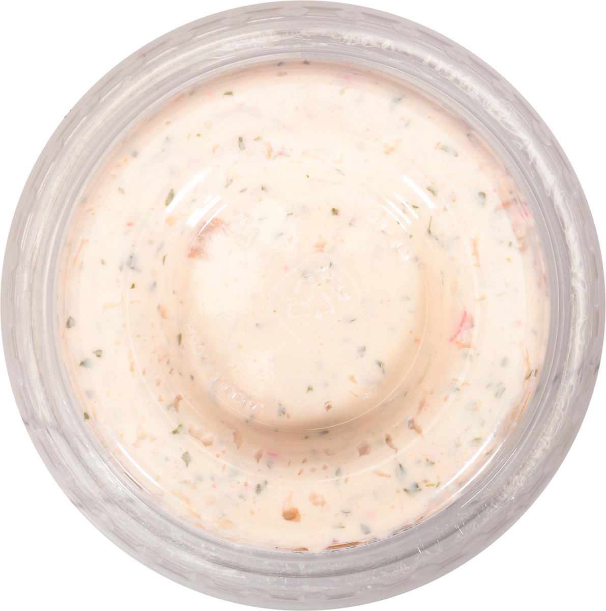 slide 2 of 9, Waterfront Bistro Lobster Seafood Dip 7 oz, 7 oz