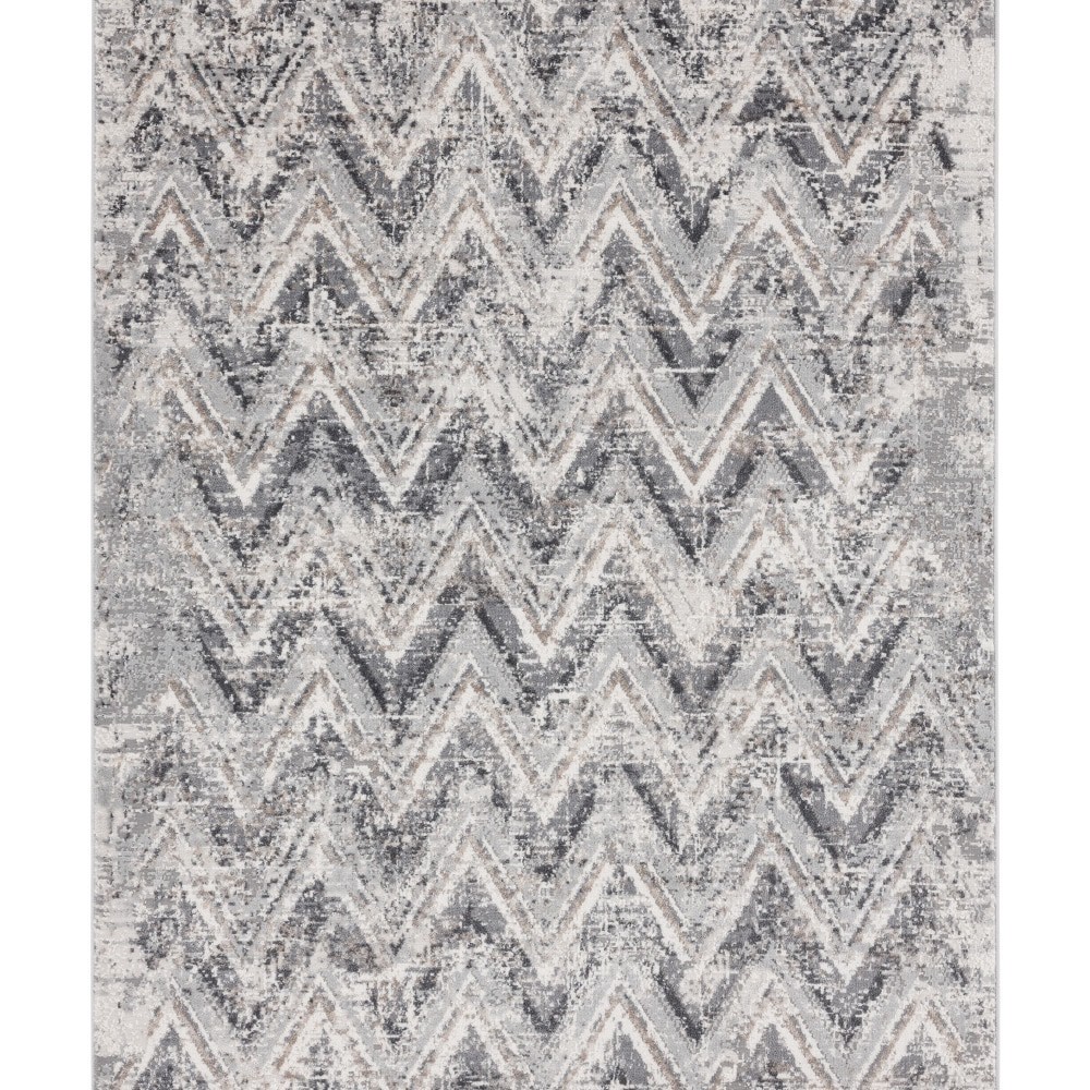 slide 1 of 1, United Weavers of America 4540 20076 24 Austin Gemology Onyx Accent Rectangle Rug, 1 ft. 11 i, 1 ct