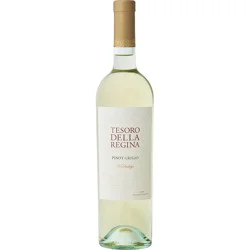 Tesoro Della Pinot Grigio