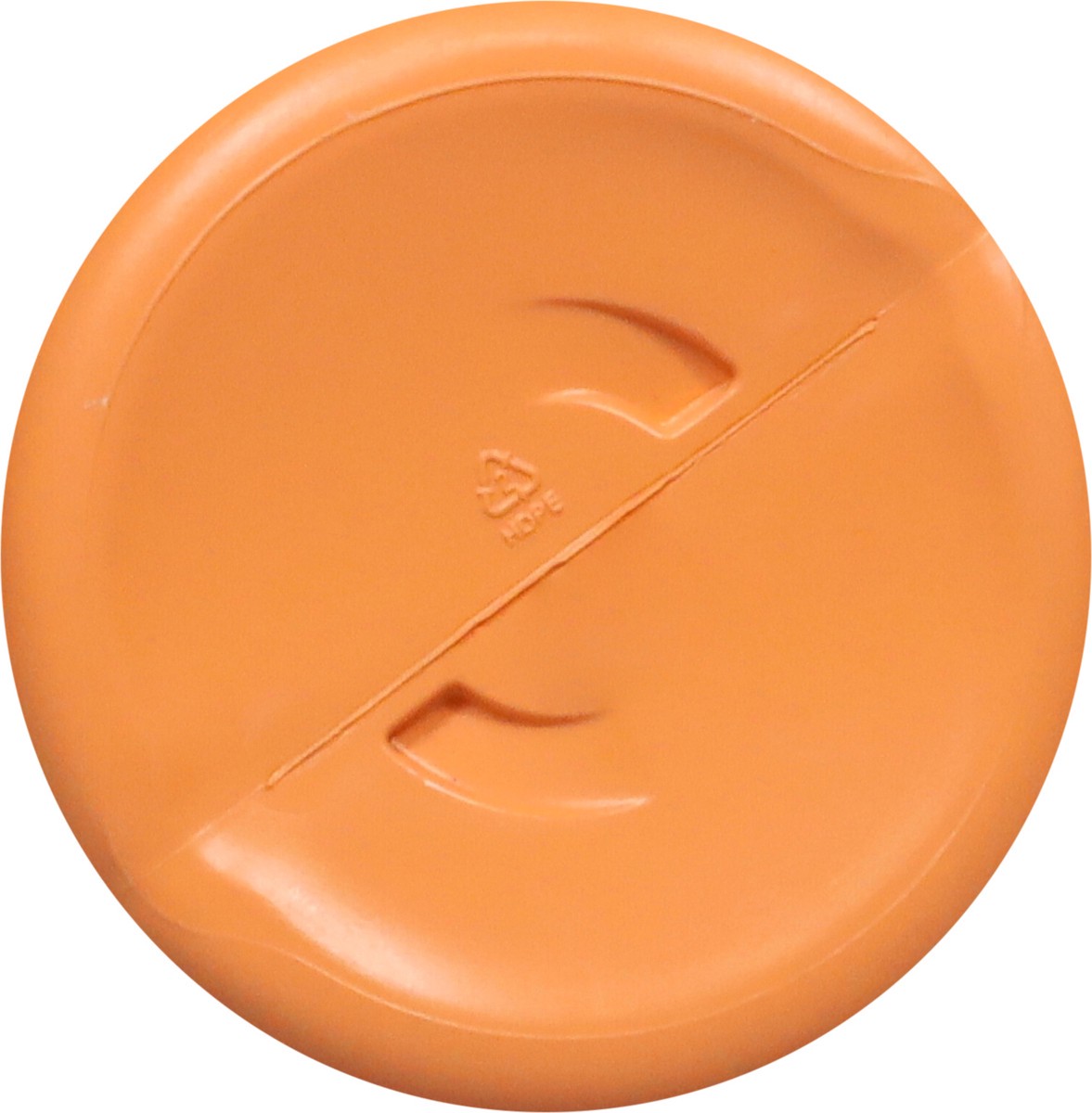 slide 2 of 9, L'Oréal Dream Lengths Curls Non-Stop Dreamy Curls Leave-In Cream 10.2 fl oz, 10.20 fl oz