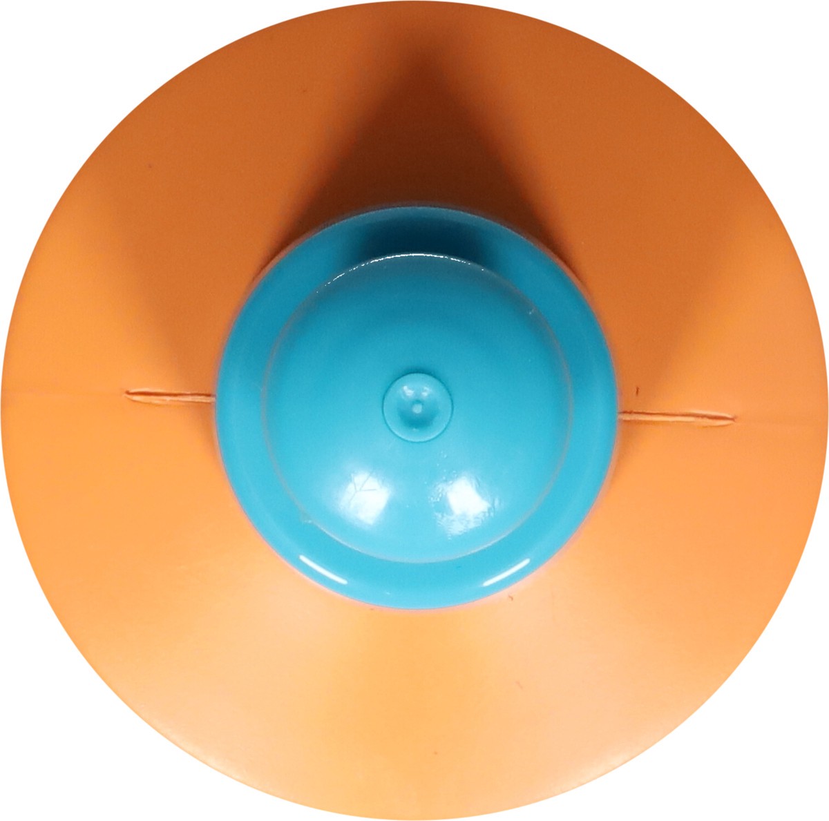 slide 6 of 9, L'Oréal Dream Lengths Curls Non-Stop Dreamy Curls Leave-In Cream 10.2 fl oz, 10.20 fl oz