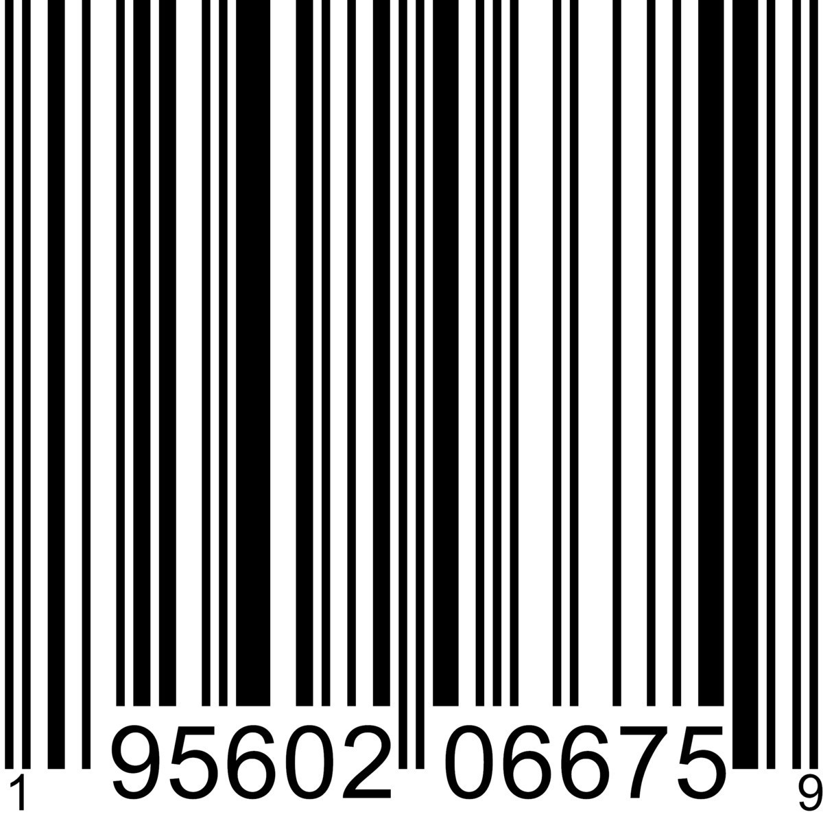 slide 6 of 13, Modern Expressions Eucalyptus Tea Body Wash with Aloe 1 2.0 fl oz, 2 fl oz