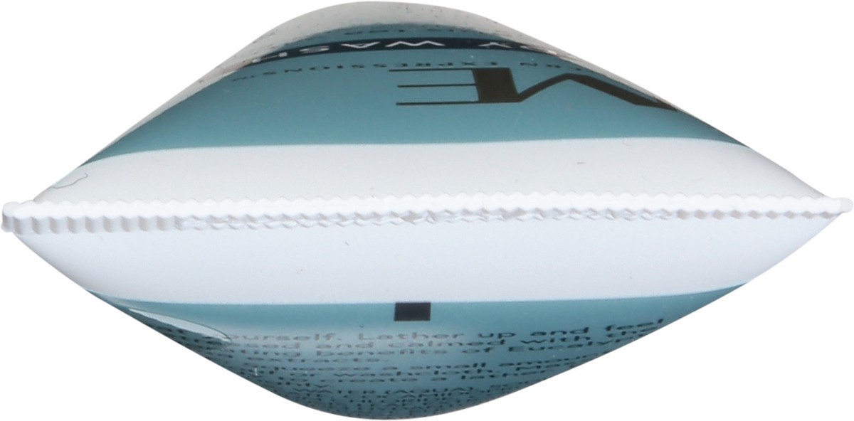 slide 2 of 13, Modern Expressions Eucalyptus Tea Body Wash with Aloe 1 2.0 fl oz, 2 fl oz