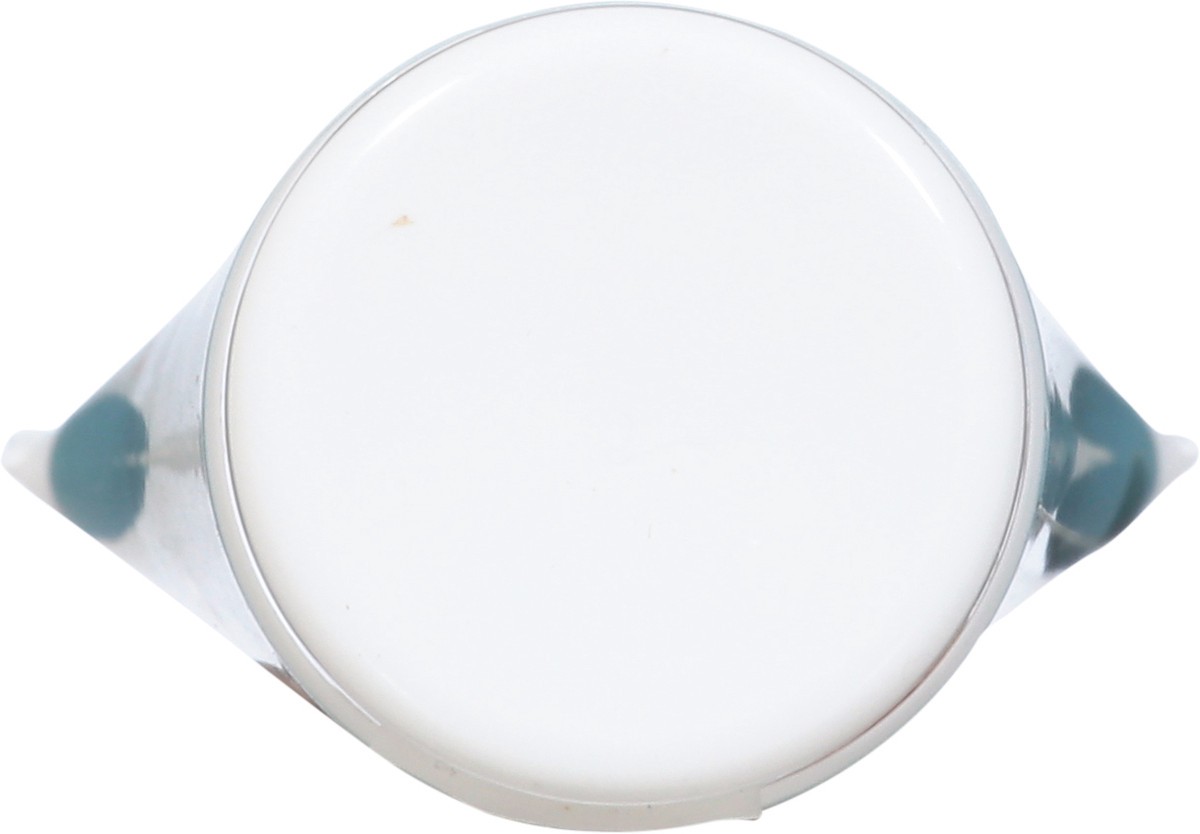 slide 10 of 13, Modern Expressions Eucalyptus Tea Body Wash with Aloe 1 2.0 fl oz, 2 fl oz