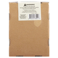 slide 3 of 5, Enticing Aromas Tea Light Candles, Crystal Waters, 24 ct