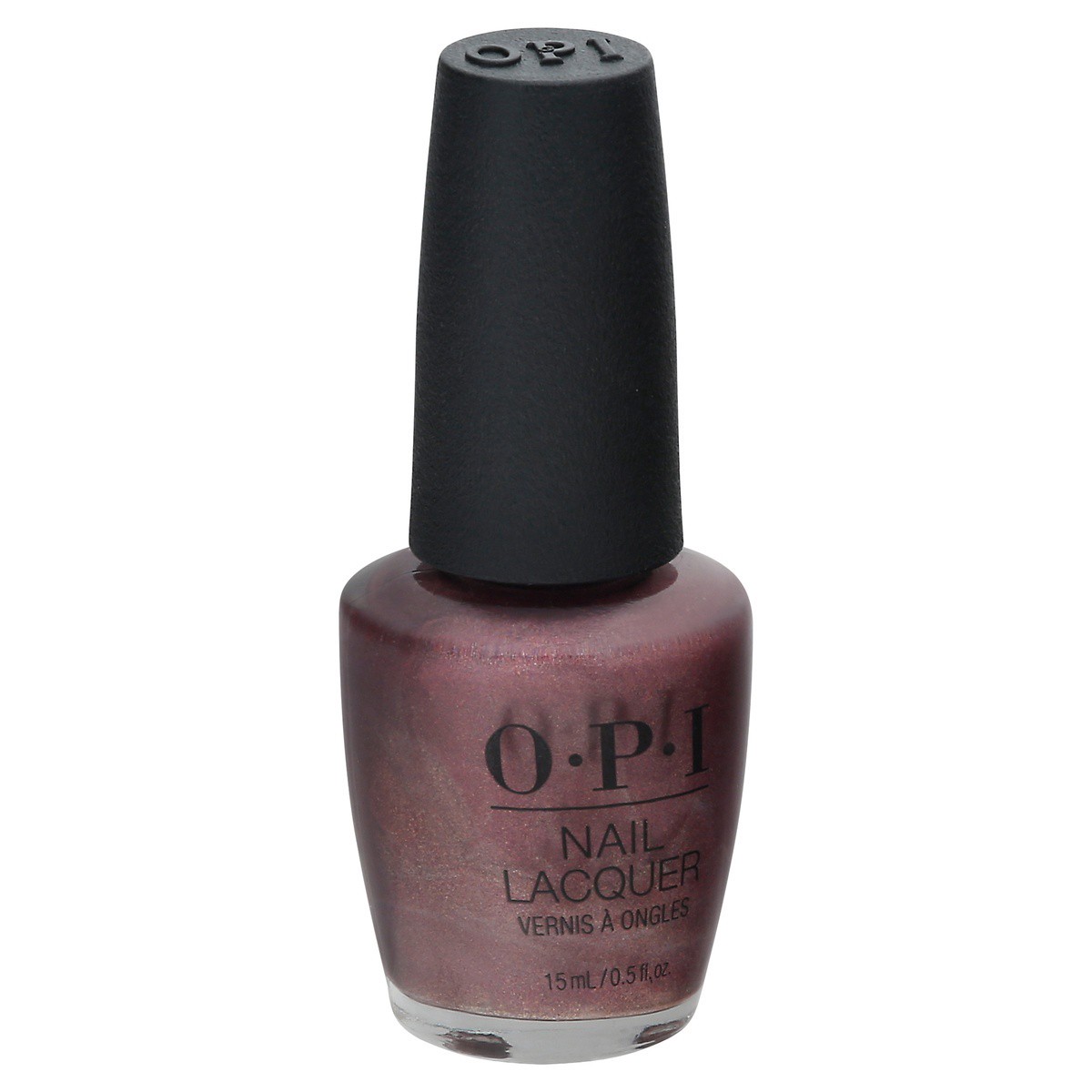 slide 2 of 9, OPI Meet Me On The Star Ferry NLH49 Nail Lacquer 0.5 fl oz, 0.5 fl oz