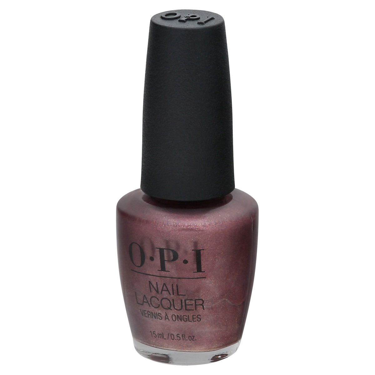 slide 3 of 9, OPI Meet Me On The Star Ferry NLH49 Nail Lacquer 0.5 fl oz, 0.5 fl oz