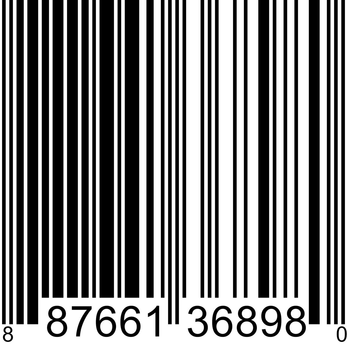 slide 4 of 11, Foster Grant Coloread +1.50 Reading Glasses 1 ea, 1 ct