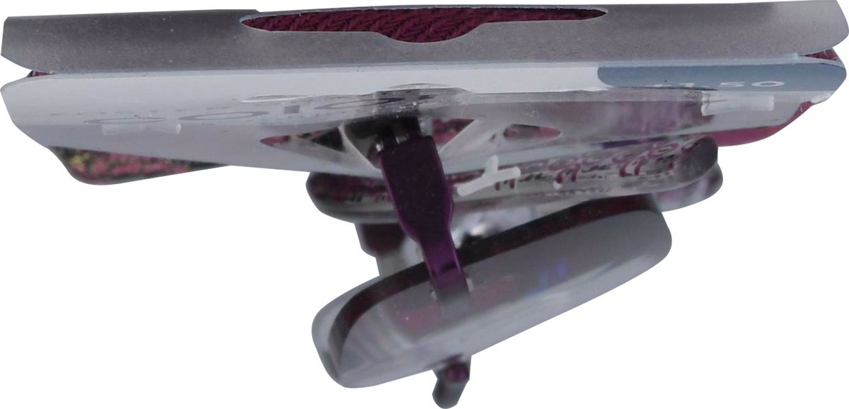 slide 2 of 11, Foster Grant Coloread +1.50 Reading Glasses 1 ea, 1 ct