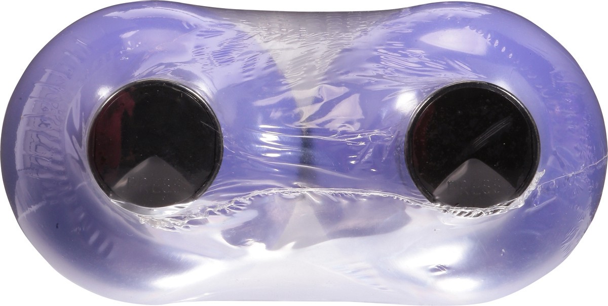 slide 5 of 9, CHI Color Illuminate Platinum Blonde Purple Shampoo & Conditioner Bottle 2 ea, 2 ct