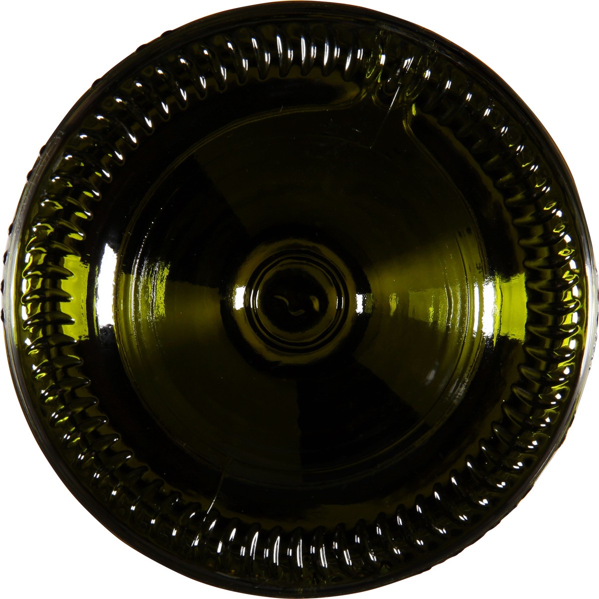 slide 9 of 9, Oyster Bay Chardonnay White Wine, 750 ml