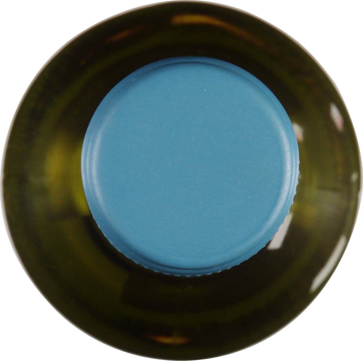 slide 8 of 9, Oyster Bay Chardonnay White Wine, 750 ml
