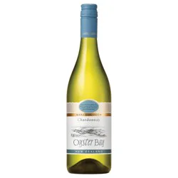 Oyster Bay Chardonnay White Wine