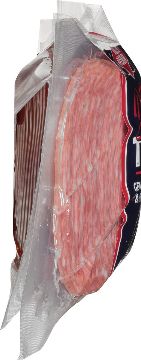 slide 2 of 9, Dietz & Watson Italian Trios 18Oz., 18 oz