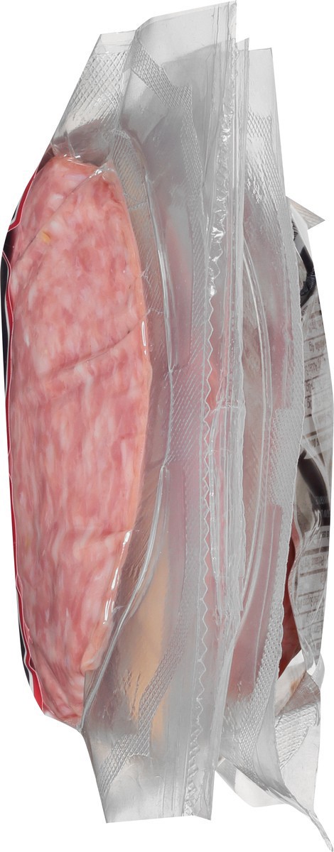 slide 9 of 9, Dietz & Watson Italian Trios 18Oz., 18 oz