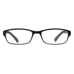 SAV Eyewear Sav Flex 2 Readers 5028 2.50