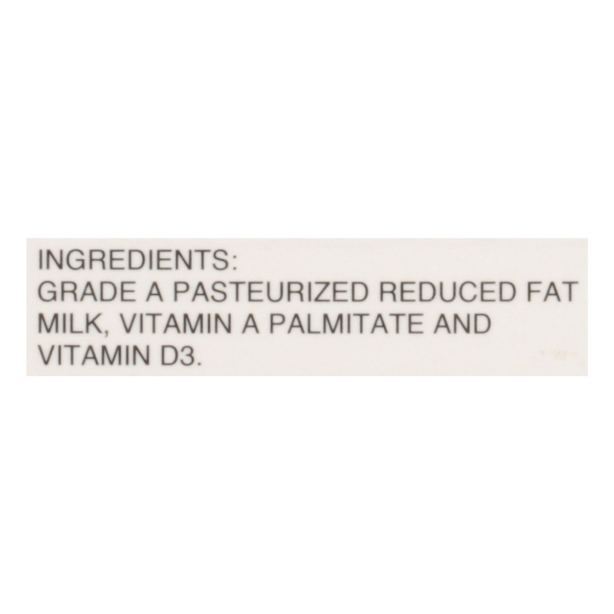 slide 4 of 14, Hart Dairy Naturally Grass Fed 2% Reduced-Fat Milk 59 fl oz, 59 fl oz