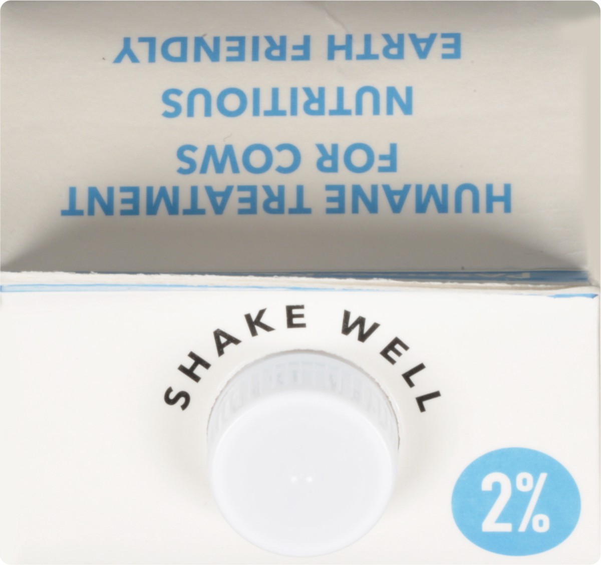 slide 3 of 14, Hart Dairy Naturally Grass Fed 2% Reduced-Fat Milk 59 fl oz, 59 fl oz