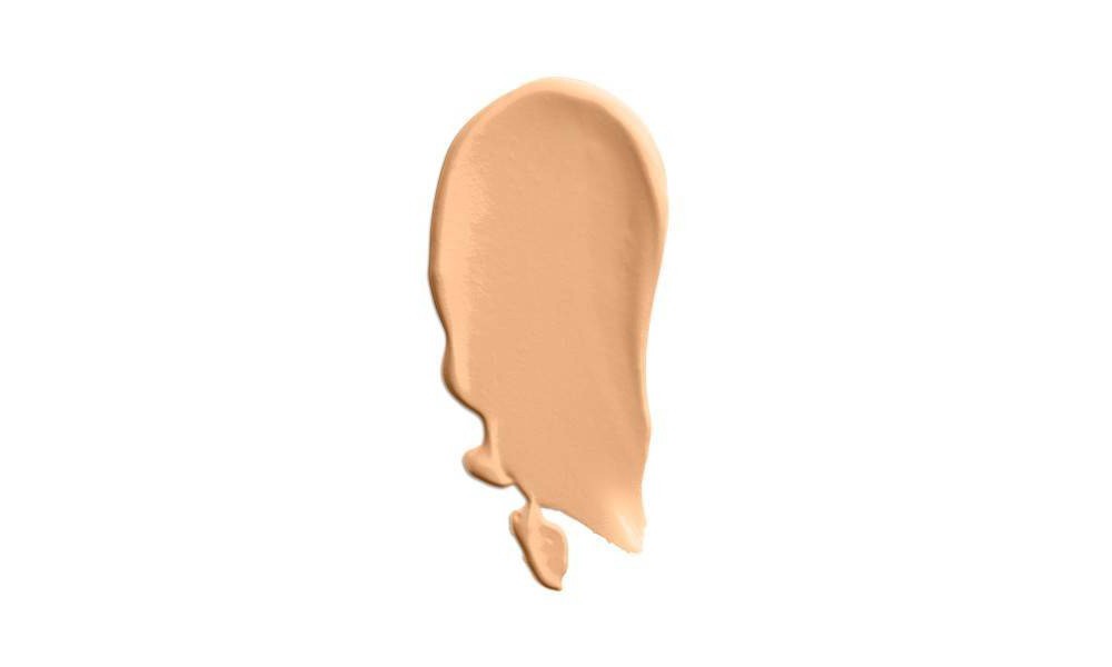 slide 5 of 5, Covergirl TruBlend Matte Made Liquid Foundation, Golden Ivory, 1.014 oz