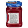 slide 2 of 17, CherryMan Jumbo Topping Maraschino Cherries, 12 oz