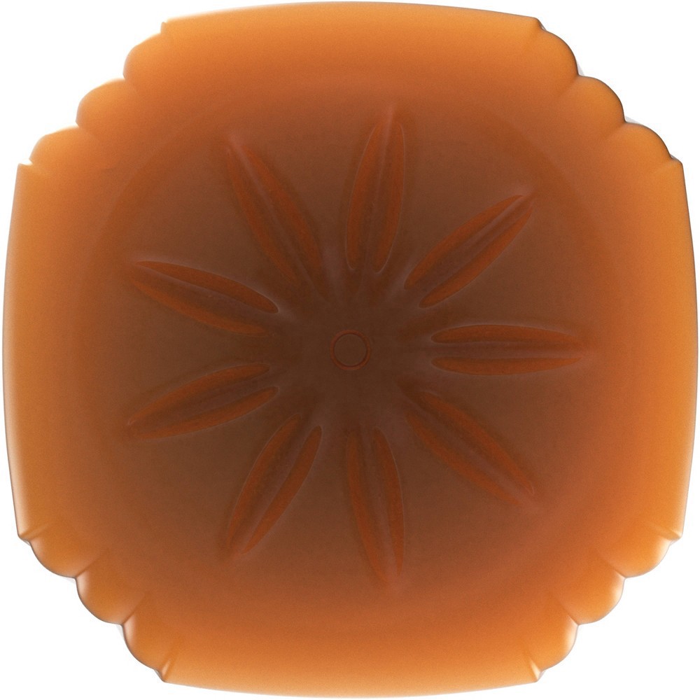 slide 3 of 9, Simply Apple Juice Bottle, 52 fl oz, 1 ct