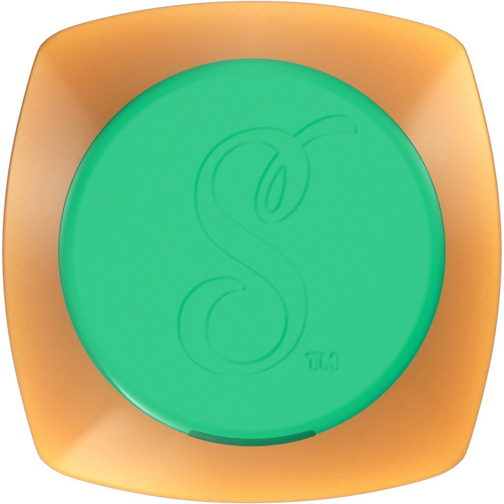 slide 7 of 9, Simply Apple Juice Bottle, 52 fl oz, 1 ct