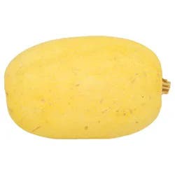 Spaghetti Squash 1 ea