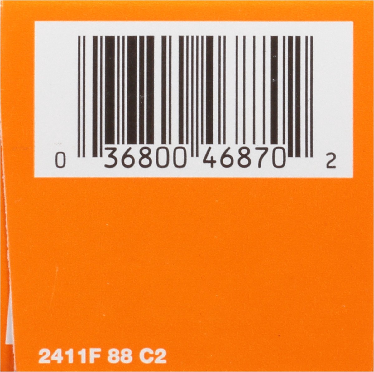 slide 5 of 9, TopCare Health Original Prescription Strength All Day Allergy Tablets 35 ea, 35 ct