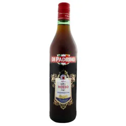 Di Padrino Vermouth Rosso