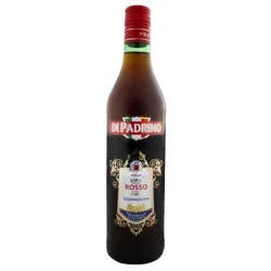 Di Padrino Vermouth Rosso