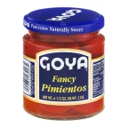 Goya Fancy Pimientos
