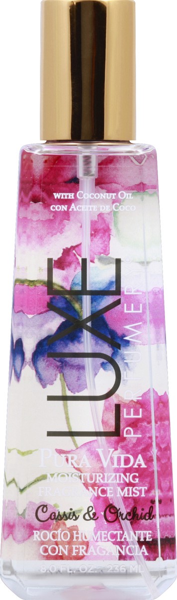 slide 1 of 3, Mr. Bubble Moisturizing Fragrance Mist 8 oz, 8 oz